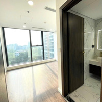 Bán Lỗ 400 Triệu! Chỉ 3Tỷ050 Cho Căn 2 Phòng Ngủ 2 Vệ Sinhcăn Góc 70M2 Sunshine Sky City Q7