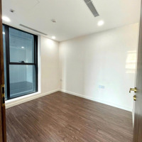 Bán Lỗ 400 Triệu! Chỉ 3Tỷ050 Cho Căn 2 Phòng Ngủ 2 Vệ Sinhcăn Góc 70M2 Sunshine Sky City Q7