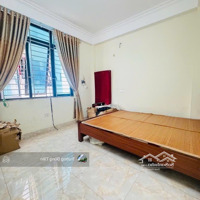 Bán Nhà Phố Lê Quang Đạo - Dân Xây - 5 Tầng 5 Ngủ - Ở Ngay - 50M Ô Tô - 36M2 - Nhỉnh 7 Tỷ