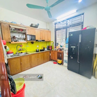 Bán Nhà Phố Lê Quang Đạo - Dân Xây - 5 Tầng 5 Ngủ - Ở Ngay - 50M Ô Tô - 36M2 - Nhỉnh 7 Tỷ
