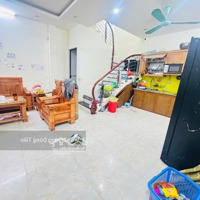 Bán Nhà Phố Lê Quang Đạo - Dân Xây - 5 Tầng 5 Ngủ - Ở Ngay - 50M Ô Tô - 36M2 - Nhỉnh 7 Tỷ