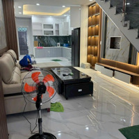 Ngộp Tiền Ngân Hàng Cần Bán Gấp Nhà Ở Nguyễn Văn Đậu Liên Hệ 0336562919