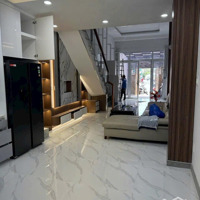 Ngộp Tiền Ngân Hàng Cần Bán Gấp Nhà Ở Nguyễn Văn Đậu Liên Hệ 0336562919