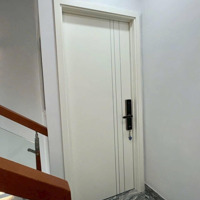Ngộp Tiền Ngân Hàng Cần Bán Gấp Nhà Ở Nguyễn Văn Đậu Liên Hệ 0336562919