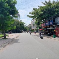 Nhà Cấp 4 (Dt: 4X20M) Mặt Tiền Nb Cao Lỗ P4 Quận 8