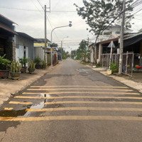 Đất Nền Giá Rẻ Nhất Khu Vực. 7X70M, Giá 690 Triệu