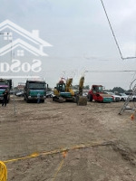 Lô Góc Xây Dựng Nhà Máy Đẹp Long Lanh Nằm Sát Đại Lộ Kinh Tế Phía Nam Giá Bán 30 Tỷ Diện Tích 2777M2