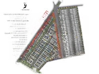 Lô Góc Xây Dựng Nhà Máy Đẹp Long Lanh Nằm Sát Đại Lộ Kinh Tế Phía Nam Giá Bán 30 Tỷ Diện Tích 2777M2