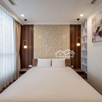 Cần Cho Thuê Căn Hộ Chung Cư Lucky 81M2, 2 Phòng Ngủ 2 Vệ Sinh Giá Bán 12 Triệu/Tháng. Liên Hệ: 0932 874 796 - Hoà