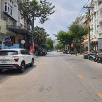 Cho Thuê Nhà Phố Khu Hưng Gia Hưng Phước - Phú Mỹ Hưng - Q7 Chỉ 50 Triệu/Tháng