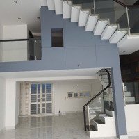 Cho Thuê Nhà Phố Khu Hưng Gia Hưng Phước - Phú Mỹ Hưng - Q7 Chỉ 50 Triệu/Tháng