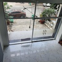 Cho Thuê Nhà Phố Khu Hưng Gia Hưng Phước - Phú Mỹ Hưng - Q7 Chỉ 50 Triệu/Tháng