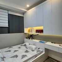 Bán Căn Hộ Chung Cư Belleza - P Phú Mỹ - Quận 7