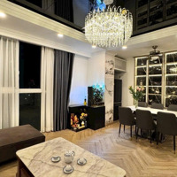 Bán Căn Hộ Chung Cư Belleza - P Phú Mỹ - Quận 7