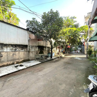 Bán Nhà Đẹp Chính Chủ (Vi Bằng), Thới An, Quận 12