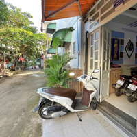 Bán Nhà Đẹp Chính Chủ (Vi Bằng), Thới An, Quận 12