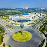 Nhà An Khánh- Độc Lập- 45,- 50M Ra Ô Tô, Trường Chợ, Hàng Xóm Vinsamicty