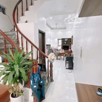 Nhà An Khánh- Độc Lập- 45,- 50M Ra Ô Tô, Trường Chợ, Hàng Xóm Vinsamicty