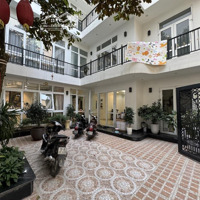 Bán Nr Tại Đặng Thai Mai, 48 Tỷ, 213M2, Hàng Hot