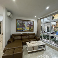 Bán Nr Tại Đặng Thai Mai, 48 Tỷ, 213M2, Hàng Hot