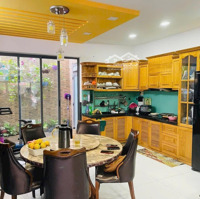Bán Nhà 3 Tầng + 1 Tum Khu Đô Thị Hà Quang 1 - Phước Hải