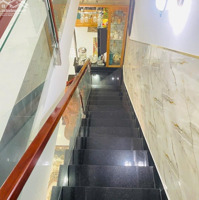 Bán Nhà 3 Tầng + 1 Tum Khu Đô Thị Hà Quang 1 - Phước Hải