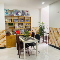 Bán Nhà 3 Tầng + 1 Tum Khu Đô Thị Hà Quang 1 - Phước Hải