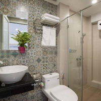 Bán Nhà Mặt Phố Số 125 Phố Huế Quận Hai Bà Trưng Thành Phố Hà Nội 100M2 X 4T Xmặt Tiềnlô Góc 0972888786