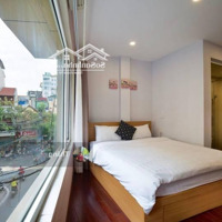 Bán Nhà Mặt Phố Số 125 Phố Huế Quận Hai Bà Trưng Thành Phố Hà Nội 100M2 X 4T Xmặt Tiềnlô Góc 0972888786