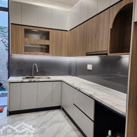 Bán Nhà 2 Mặt Tiền - Cmt8, Phường 13, Tân Bình - 182.4M - 39 Tỷ