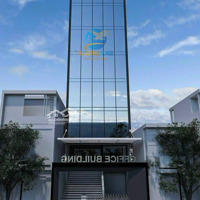 Bán Nhà 2 Mặt Tiền - Cmt8, Phường 13, Tân Bình - 182.4M - 39 Tỷ