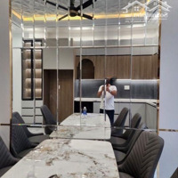Bán Nhà 2 Mặt Tiền - Cmt8, Phường 13, Tân Bình - 182.4M - 39 Tỷ