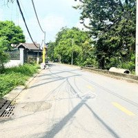 Chính Chủ Bán Đất An Phú Đông 10 Quận 12 Thành Phố Hồ Chí Minh Đường Ô Tô Giá Bán 3,1 Tỷ