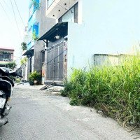 Chính Chủ Bán Đất An Phú Đông 10 Quận 12 Thành Phố Hồ Chí Minh Đường Ô Tô Giá Bán 3,1 Tỷ