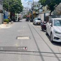 Chính Chủ Cần Bán Miếng Đất Ở Xuân Thới Sơndiện Tích47M2 Chỉ 760 Triệu Có Shr Liên Hệ: 0705047549