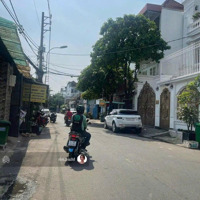Chính Chủ Cần Bán Miếng Đất Ở Xuân Thới Sơndiện Tích47M2 Chỉ 760 Triệu Có Shr Liên Hệ: 0705047549