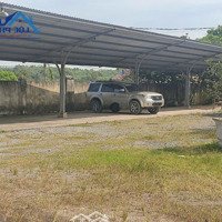 Bán Hơn 4.5Ha Xưởng Và Đất Full Skc Phước Tân. Giá Chỉ 3 Triệu/M2 Đã Đóng Thuế 1 Lần