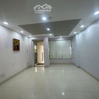 Nhà Mặt Tiền Đường Số - 1 Trệt 3 Lầu, 4X20M -Phù Hợp Làm Văn Phòng Công Ty, Hoặc Để Ở + 30 Triệu/Tháng