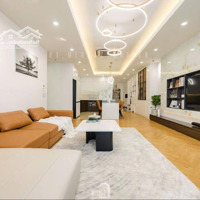Lọc Chọn 159 Căn Hộ 1-2-3- 4 Phòng Ngủduplex Chủ Nhiệt Tình Bán Cam Kết Giá Tốt Nhất Thị Trường Hiện Tại