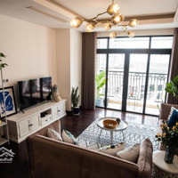 Lọc Chọn 159 Căn Hộ 1-2-3- 4 Phòng Ngủduplex Chủ Nhiệt Tình Bán Cam Kết Giá Tốt Nhất Thị Trường Hiện Tại