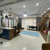 Nhà Yên Nghĩa Căn Góc Đường Thông 33M 4T 3.25Tỷ
