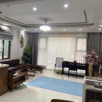 Nhà Yên Nghĩa Căn Góc Đường Thông 33M 4T 3.25Tỷ