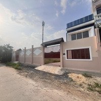 Bán Nhà Riêng Tại Thạnh Xuân 38, 7 Tỷ Vnd, 338M2, View Đẹp Hàng Hiếm