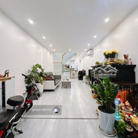 Nhà Riêng Đường Nguyễn Khoái, Phường 2, Quận 4, Hcm Giá Bán 9 Tỷ, 47 M2