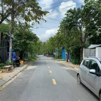 Nhàmặt Tiềntân Xuân 1 - Diện Tích: 216M - Đường 10M Thông Lê Thị Hà - Tô Ký - Ngay Ubnd - Nhỉnh: 7 Tỷ,.