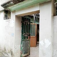 CHO THUÊ NHÀ GIÁ RẺ TRUNG TÂM YÊN SỞ, HOÀNG MAI, HN