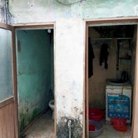 CHO THUÊ NHÀ GIÁ RẺ TRUNG TÂM YÊN SỞ, HOÀNG MAI, HN