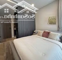 Cho Thuê Căn Hộ 3 Phòng Ngủ+ 2 Vệ Sinhtại Bảy Hiền Tower, 12 Triệu, 100M2. Liên Hệ: 0985130947