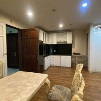 Cho Thuê Căn Hộ The Harmona , Tân Bình , 75M2 , 2 Phòng Ngủ, 2 Vệ Sinh.giá 13 Triệu/Tháng Lh : 0933481089