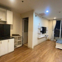 Cho Thuê Căn Hộ The Harmona , Tân Bình , 75M2 , 2 Phòng Ngủ, 2 Vệ Sinh.giá 13 Triệu/Tháng Lh : 0933481089